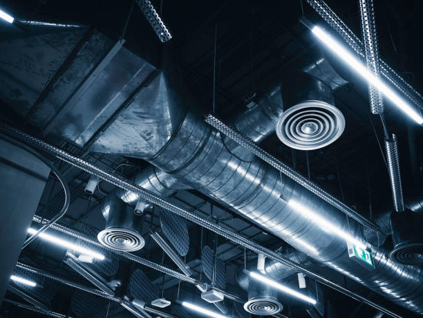 Best HVAC Repair Near Me  in Isanti, MN