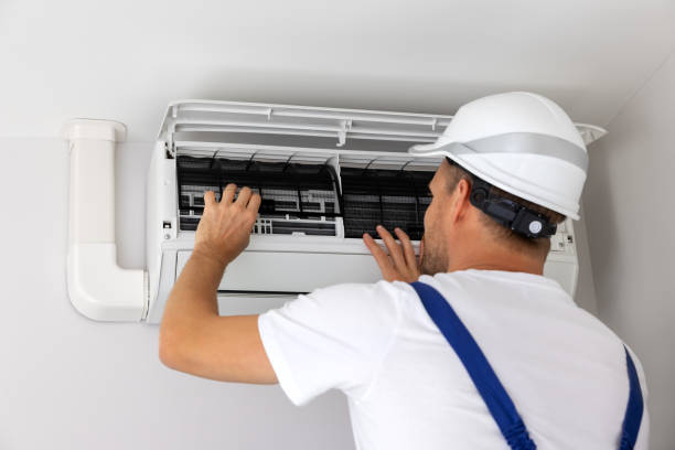 Best Furnace Repair Near Me  in Isanti, MN