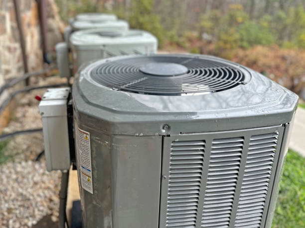Best Ductless HVAC Repair  in Isanti, MN