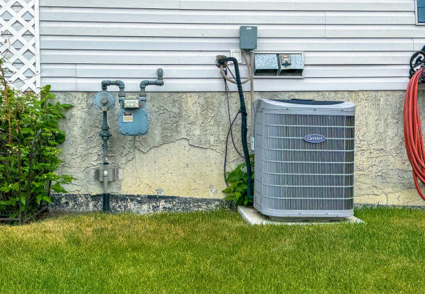 Best Affordable HVAC Services  in Isanti, MN